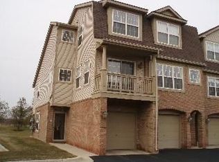 1812 Kumakani Pl, Honolulu, HI 96821