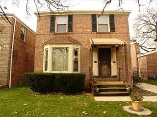 1st image of 3652 N Pontiac Ave