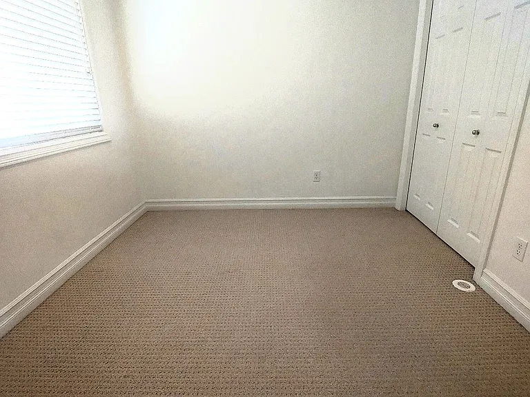 2336 Aspen Trl #101 — Photo 7