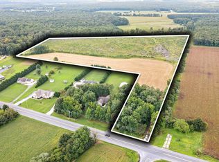 0 S Hickman Rd, Greenwood, DE 19950