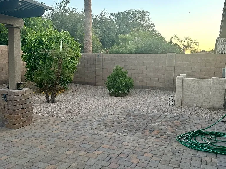 4631 E Torrey Pines Ln — Photo 6