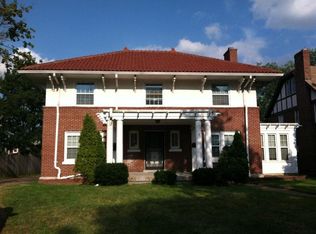 1242 Wabash Ave, Dayton, OH 45405