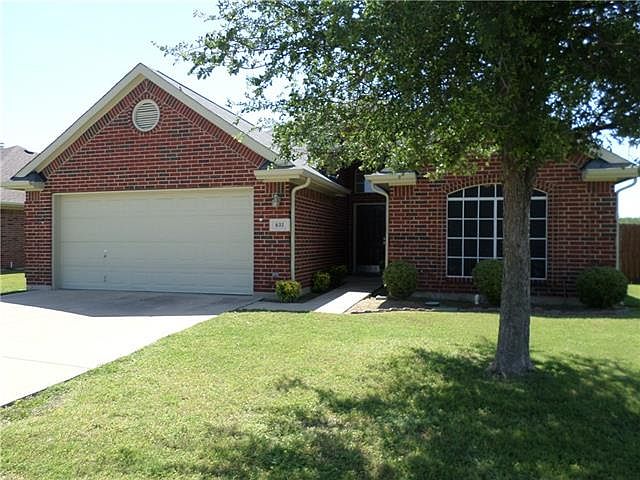 1st image of 633 SW Rand Dr