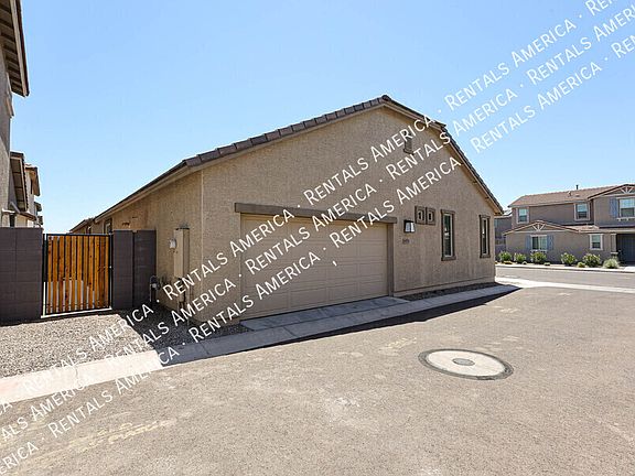 3rd image of 9978 W Piccadilly Rd