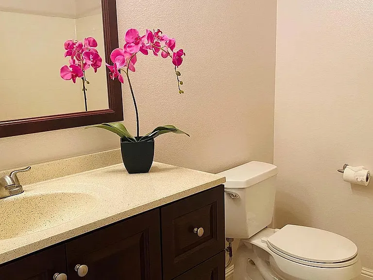 12560 Rideabout Ct — Photo 8