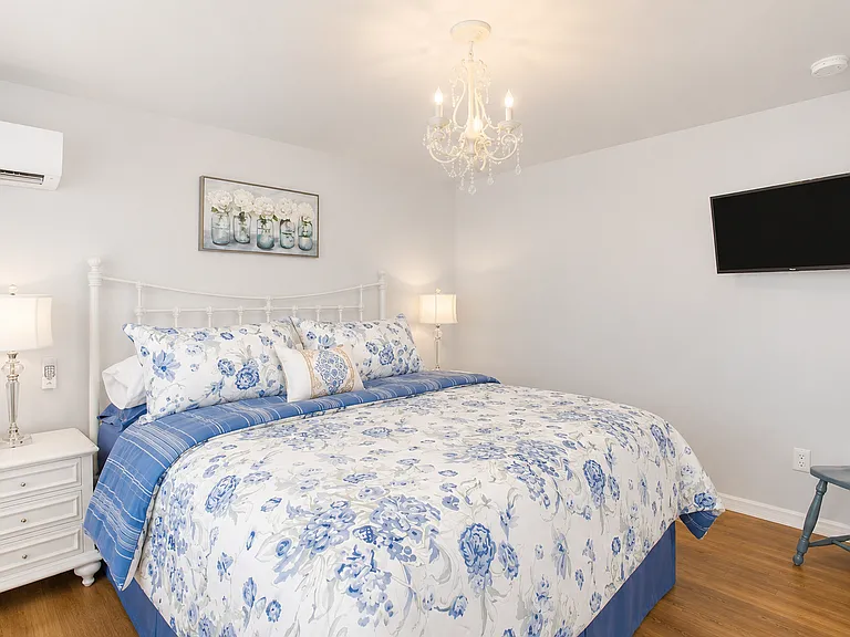 34 Granada St #3 — Photo 7