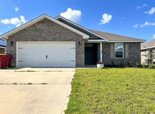 1042 Limpkin St, Crestview, FL 32539