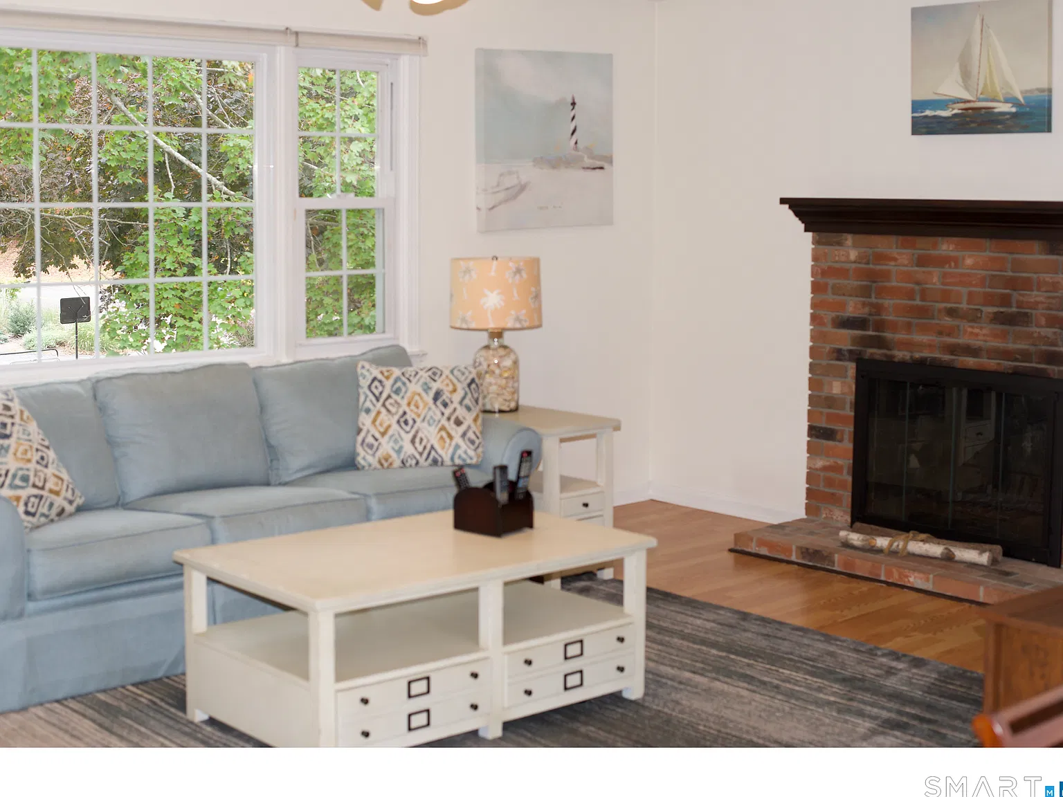 1 bed, 1.0 bath, 880 sqft, $2,500 — Photo 4
