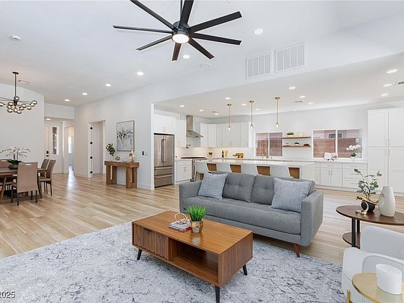 2nd image of 81 Alerion St