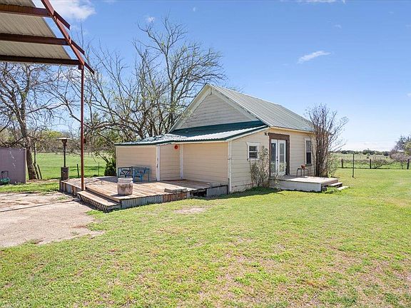 5th image of 2804 Auction Barn Rd