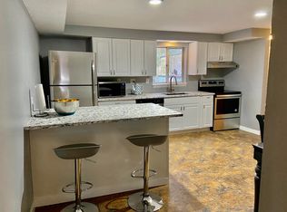 1808 Baldauf St, Pittsburgh, PA 15203
