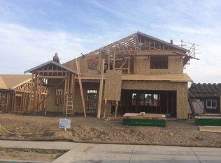 1726 Silver Ridge Way, Oakdale, CA 95361