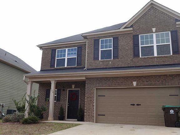 2nd image of 128 Centerra Springs Dr