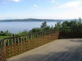 2136 Breezy Point Rd, Camano Island, WA 98282