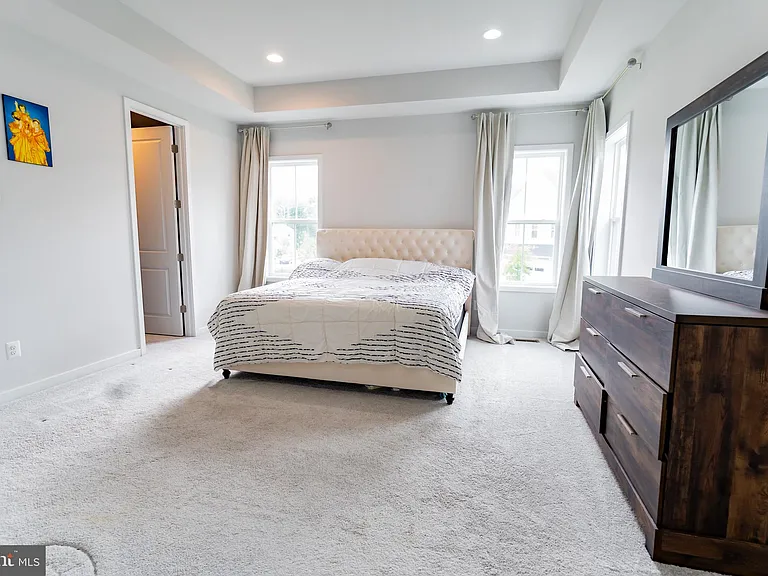 41914 Spring Air Dr — Photo 38