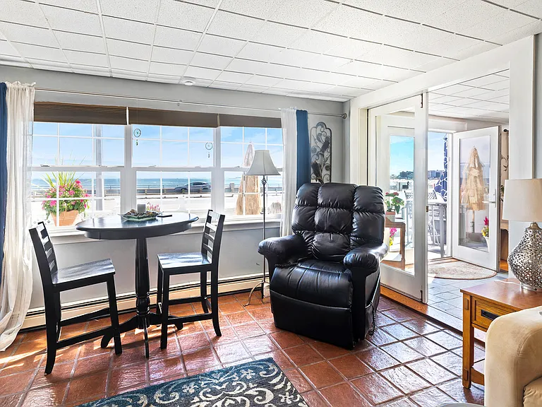 473 Ocean Blvd #1 — Photo 13