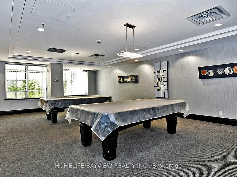 75 King William Cres #Penthouse 05 — Photo 10