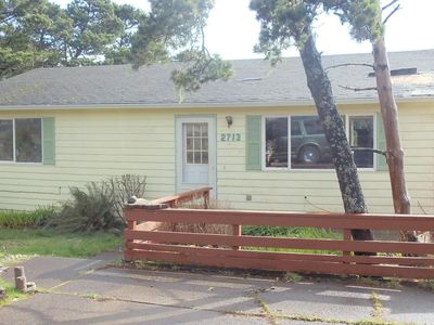 2713 NW Bayshore Loop, Waldport, OR, 97394