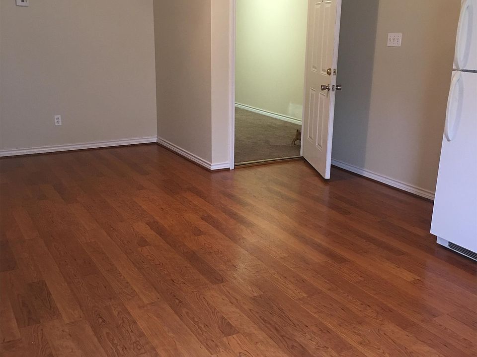 2nd image of 255 Tenney St APT H