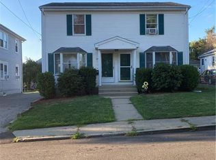 85 Lookout Ave, Cranston, RI 02920