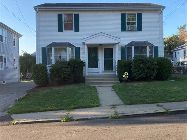 85 Lookout Ave, Cranston, RI 02920