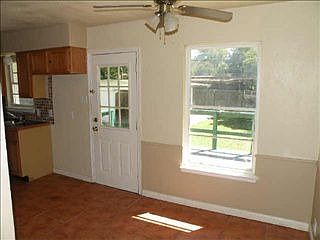 2nd image of 2606 Materhorn Dr