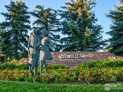 2482 Ajax Ct, Superior, CO, 80027