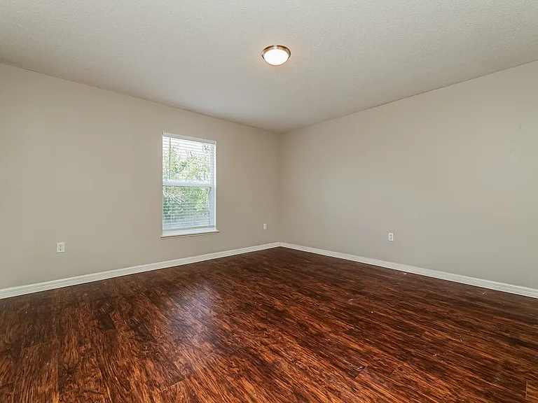 13825 Gentle Woods Ave — Photo 13