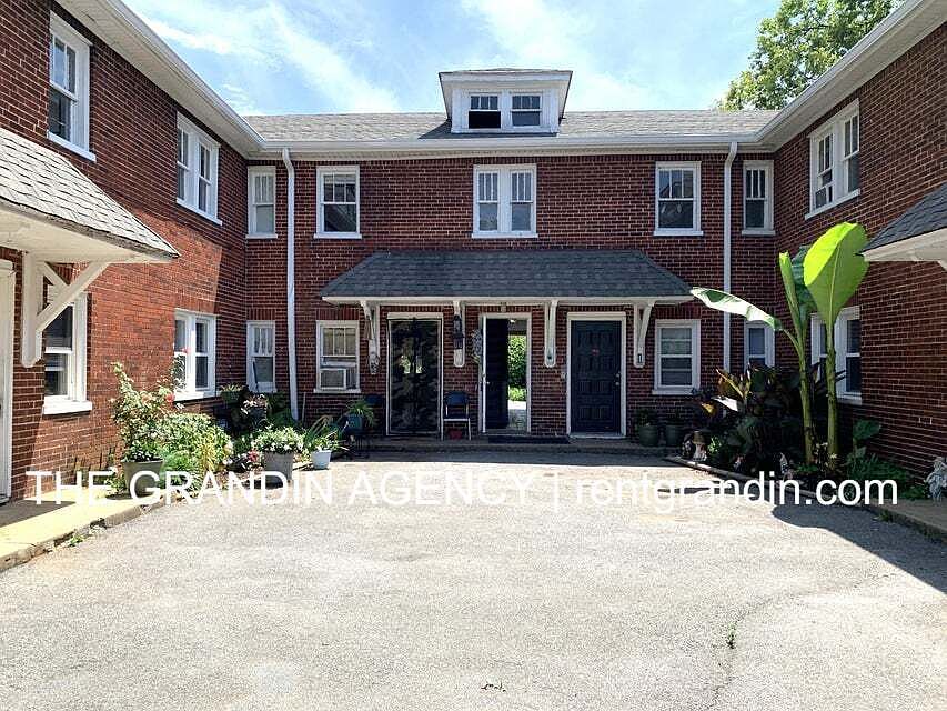 1st image of 1624 Chapman Ave SW #11410815