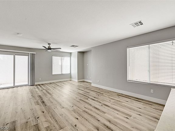 4th image of 7259 Cestrum Rd