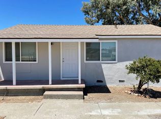 10988 W Clover Rd, Tracy, CA 95376