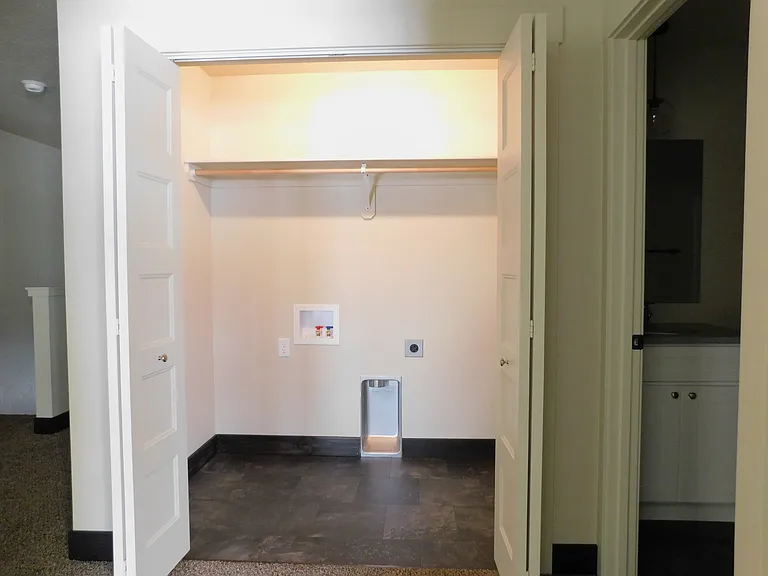 785 Lake Francis Dr #1 — Photo 10