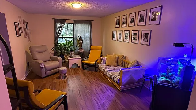 Goldenwood Dr — Photo 9