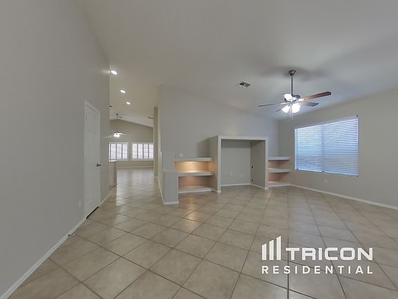 3rd image of 12809 W Corrine Dr
