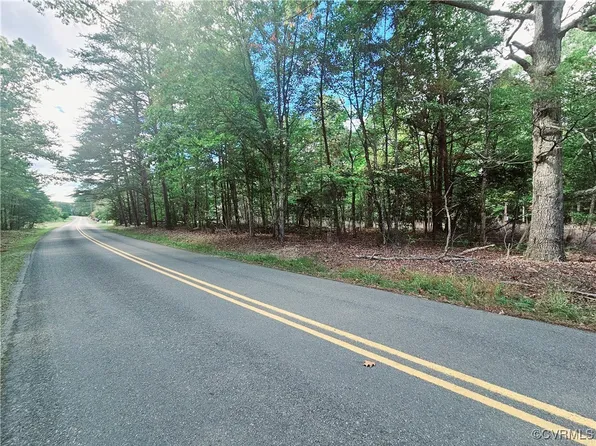 0 Venable Rd, Kents Store, VA 23084