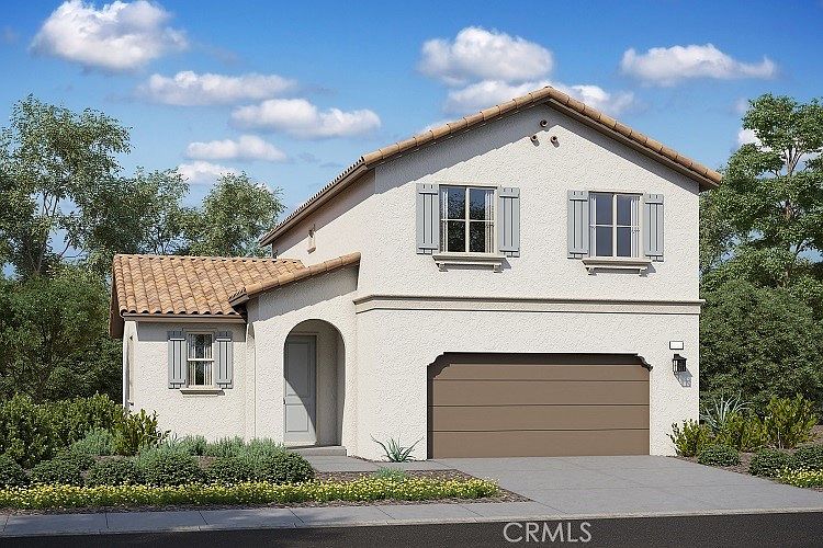1st image of 5218 Tamarack Ln