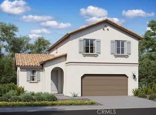 5218 Tamarack Ln, Banning, CA 92220