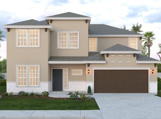 Fresno Plan, Sapphire at La Sienna, Edinburg, TX 78542