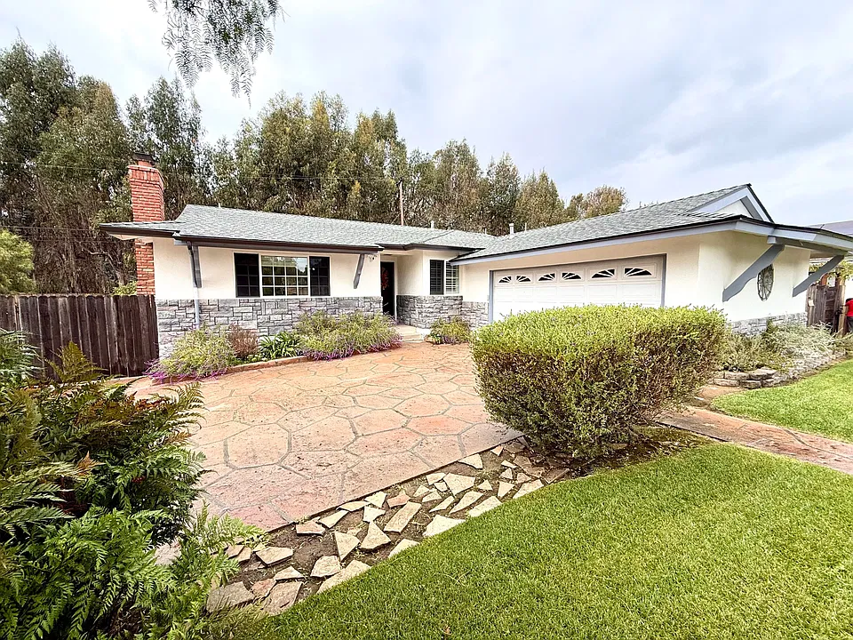 361 Pebble Beach Dr