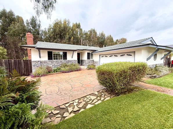 361 Pebble Beach Dr