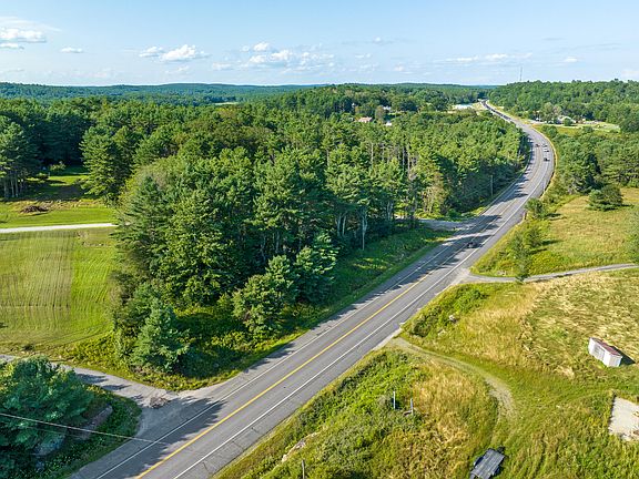5th image of 00 Route 1 Highway N