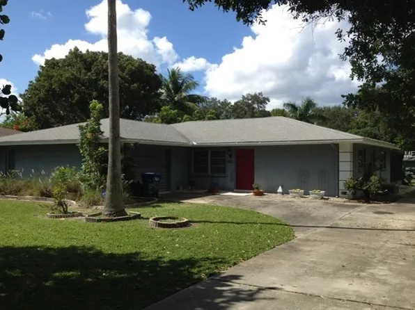 1016 71st St NW, Bradenton, FL 34209