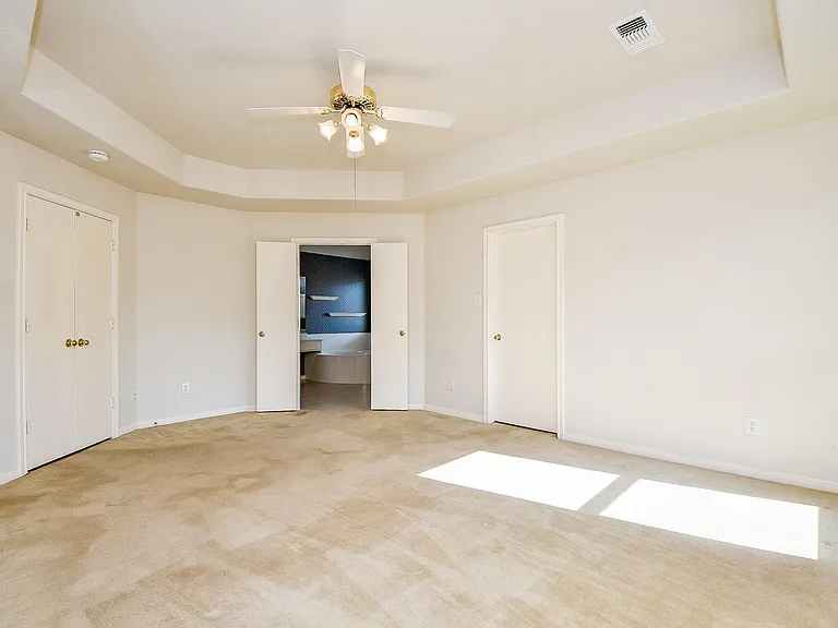 1816 Oak Lodge Dr — Photo 14