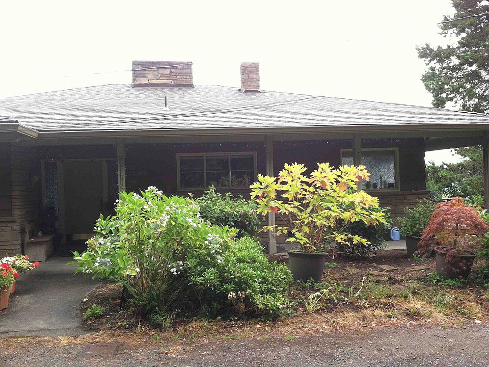 1st image of 13740 40th Ave NE