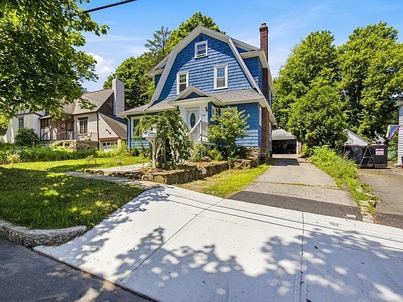 4th image of 52 Eagle Rd