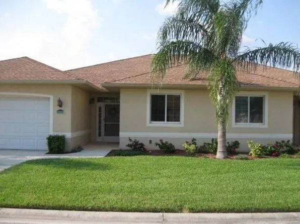 24145 Green Heron Dr #I, Punta Gorda, FL 33980