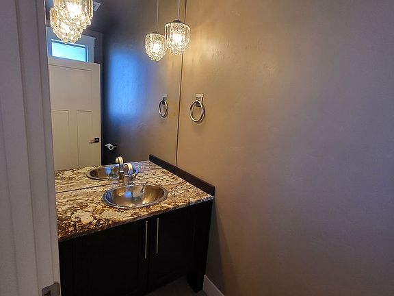 4th image of 4581 SW Zenith Point Ct