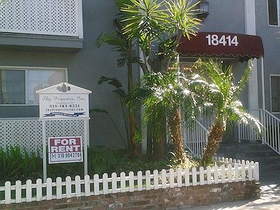 1st image of 18414 Collins St APT 210