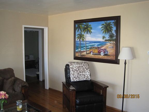 2nd image of 6567 Zena Dr