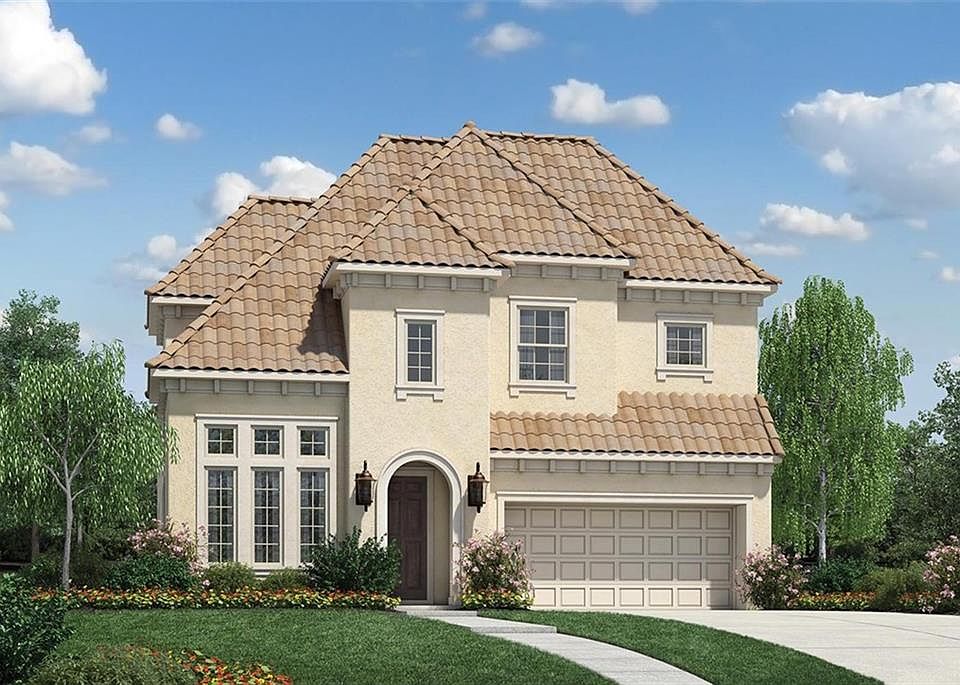1st image of 6694 Honeywood Ln